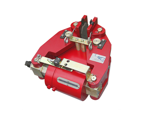 SB、SBD系列安全制動器